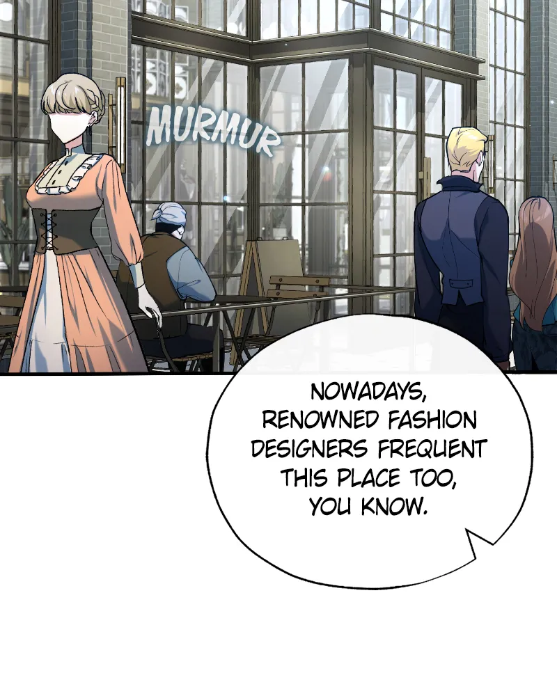 Read Academy’s Undercover Professor Manga Online