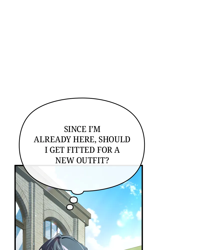 Read Academy’s Undercover Professor Manga Online