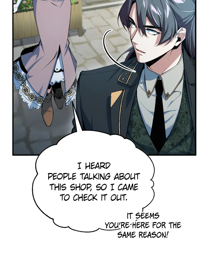 Read Academy’s Undercover Professor Manga Online