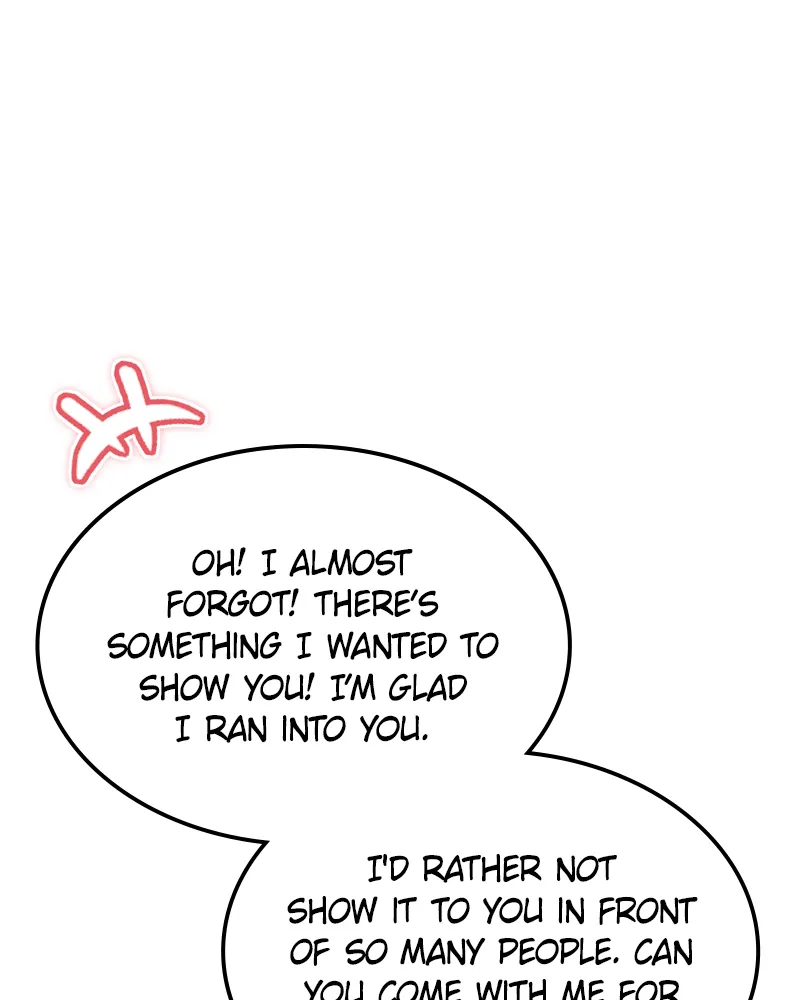 Read Academy’s Undercover Professor Manga Online