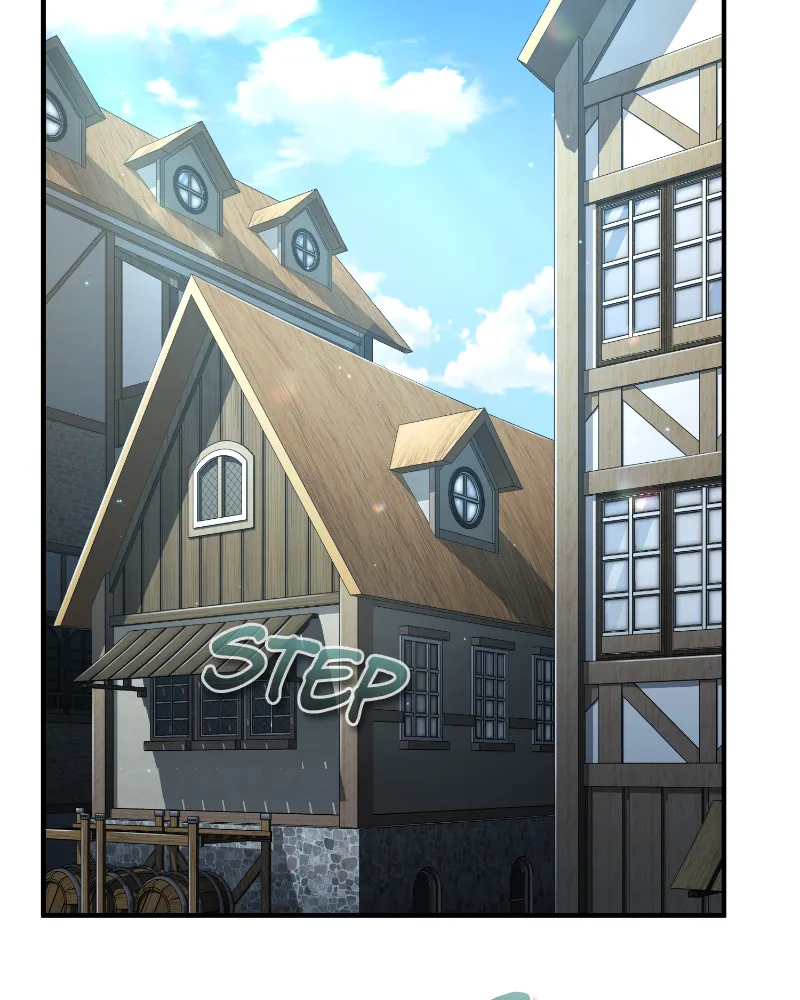 Read Academy’s Undercover Professor Manga Online
