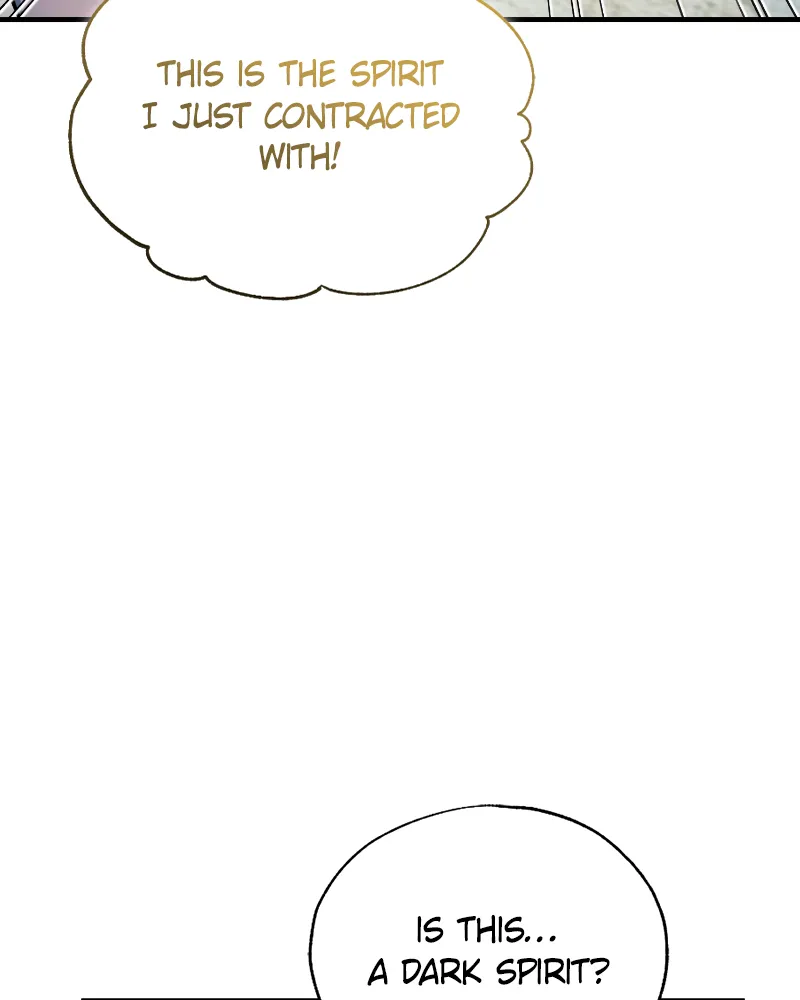 Read Academy’s Undercover Professor Manga Online