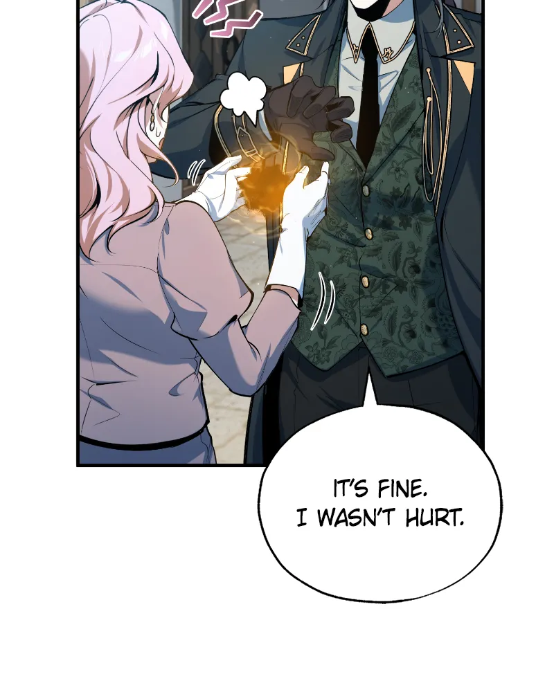 Read Academy’s Undercover Professor Manga Online