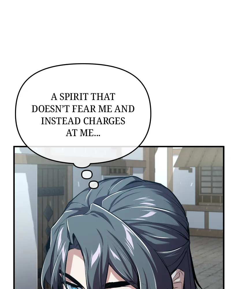 Read Academy’s Undercover Professor Manga Online