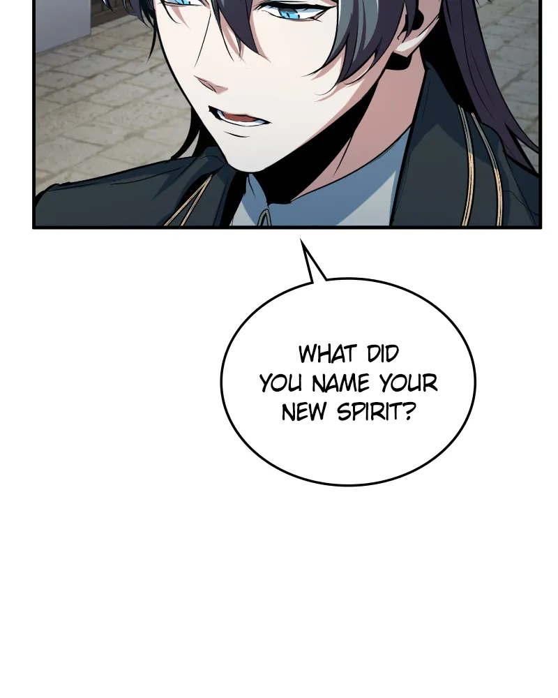 Read Academy’s Undercover Professor Manga Online