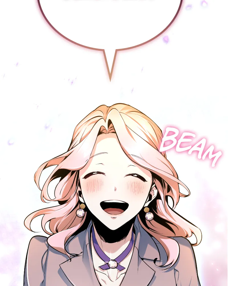 Read Academy’s Undercover Professor Manga Online
