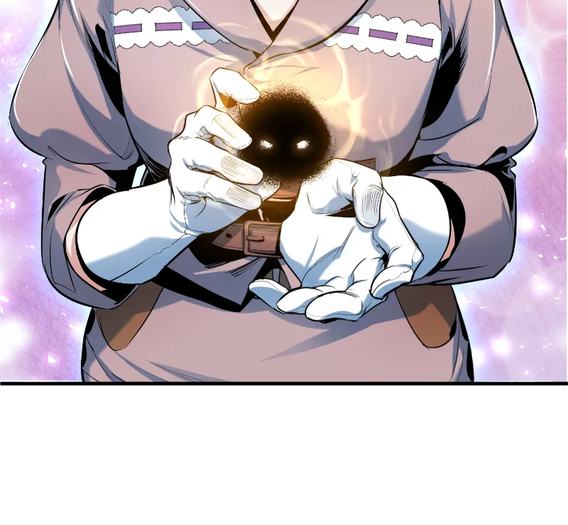 Read Academy’s Undercover Professor Manga Online