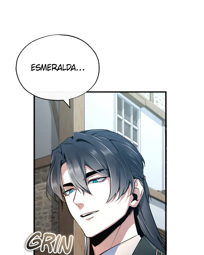Read Academy’s Undercover Professor Manga Online