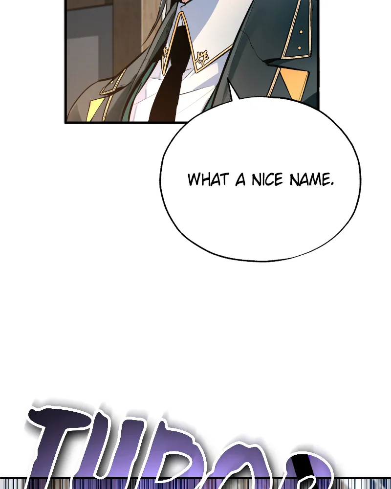 Read Academy’s Undercover Professor Manga Online