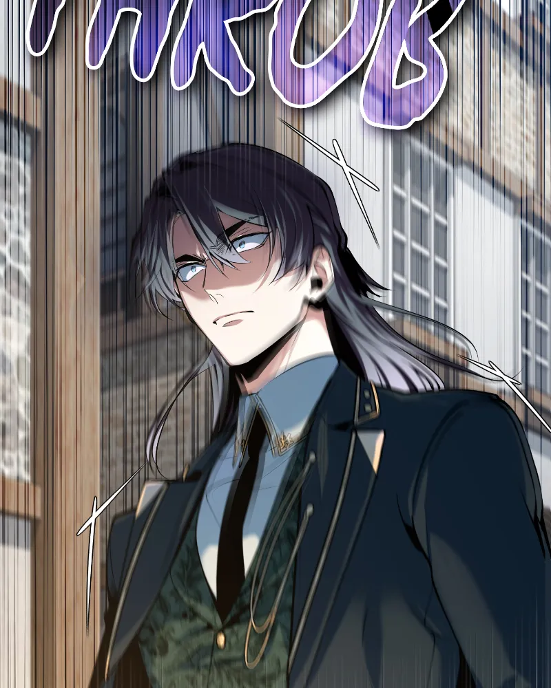Read Academy’s Undercover Professor Manga Online