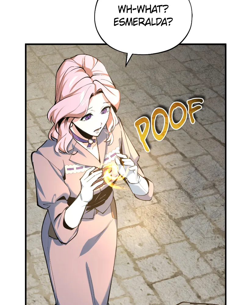 Read Academy’s Undercover Professor Manga Online