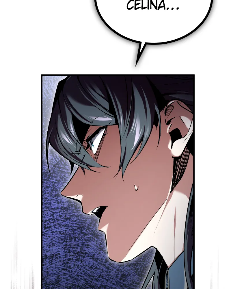 Read Academy’s Undercover Professor Manga Online