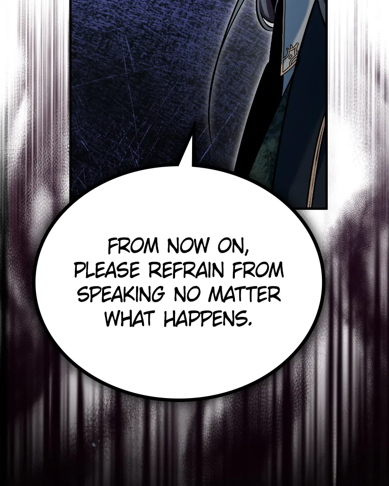 Read Academy’s Undercover Professor Manga Online
