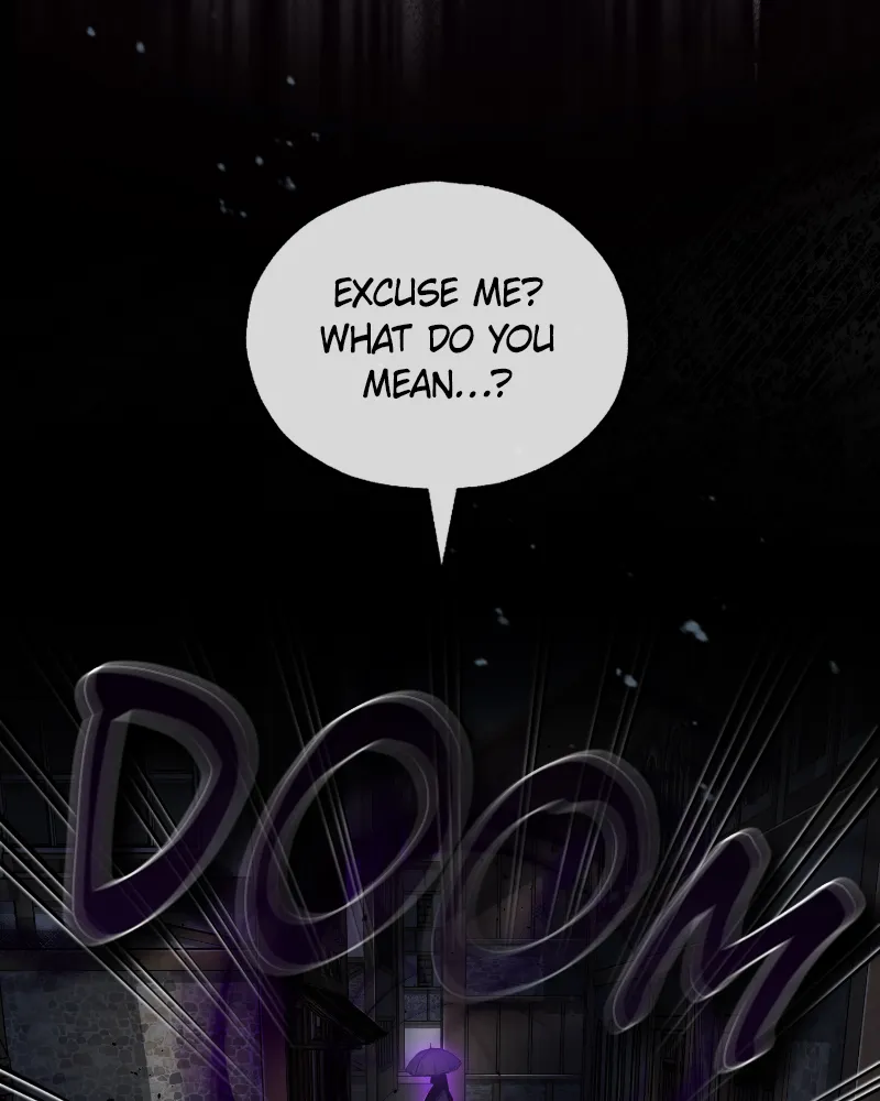 Read Academy’s Undercover Professor Manga Online