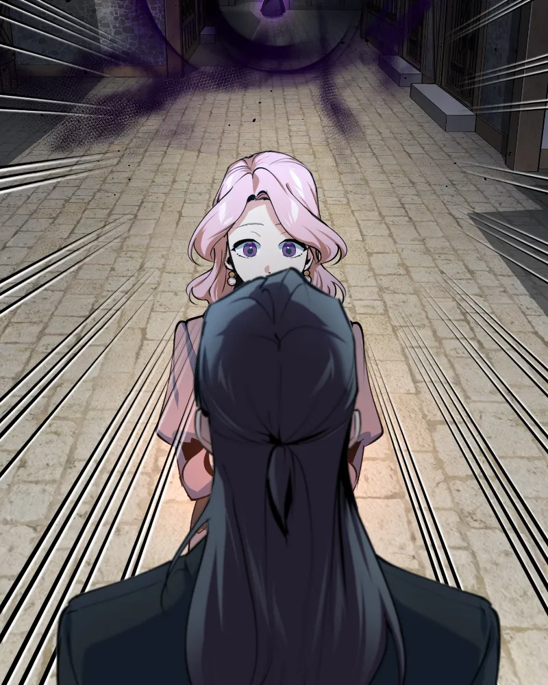 Read Academy’s Undercover Professor Manga Online