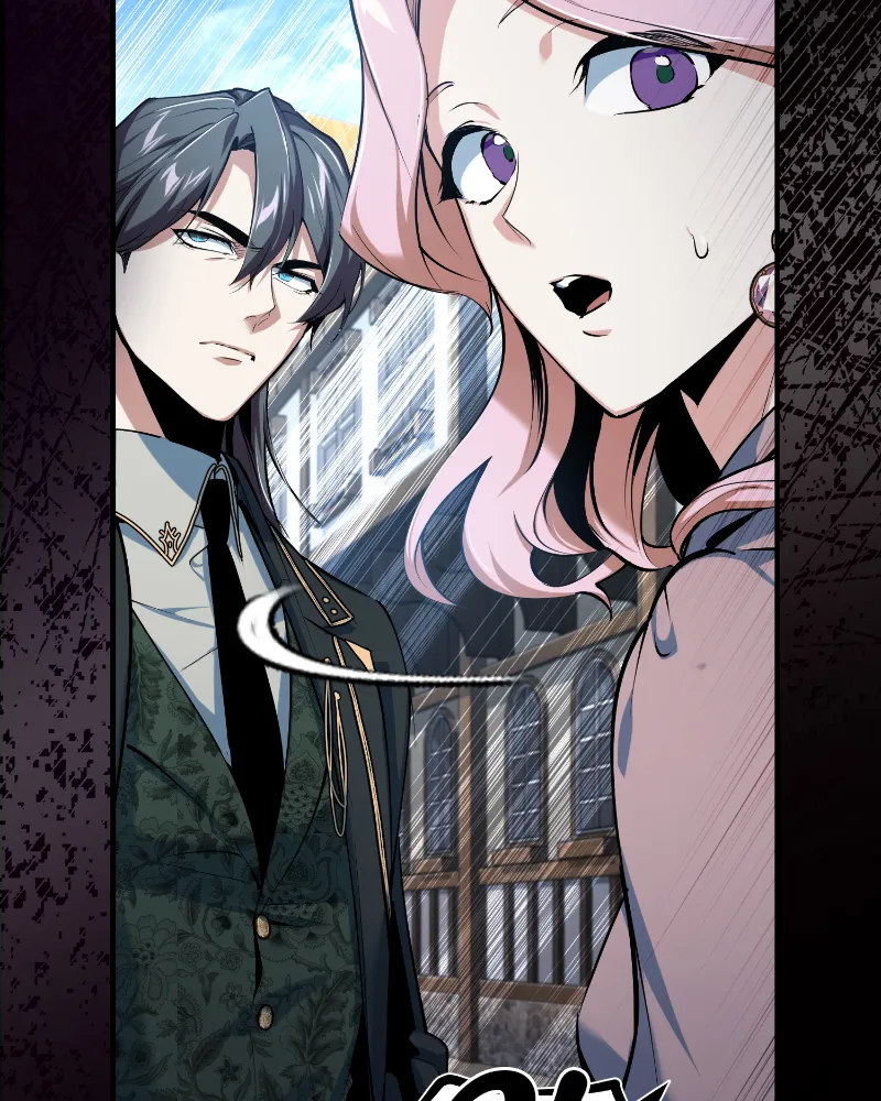 Read Academy’s Undercover Professor Manga Online