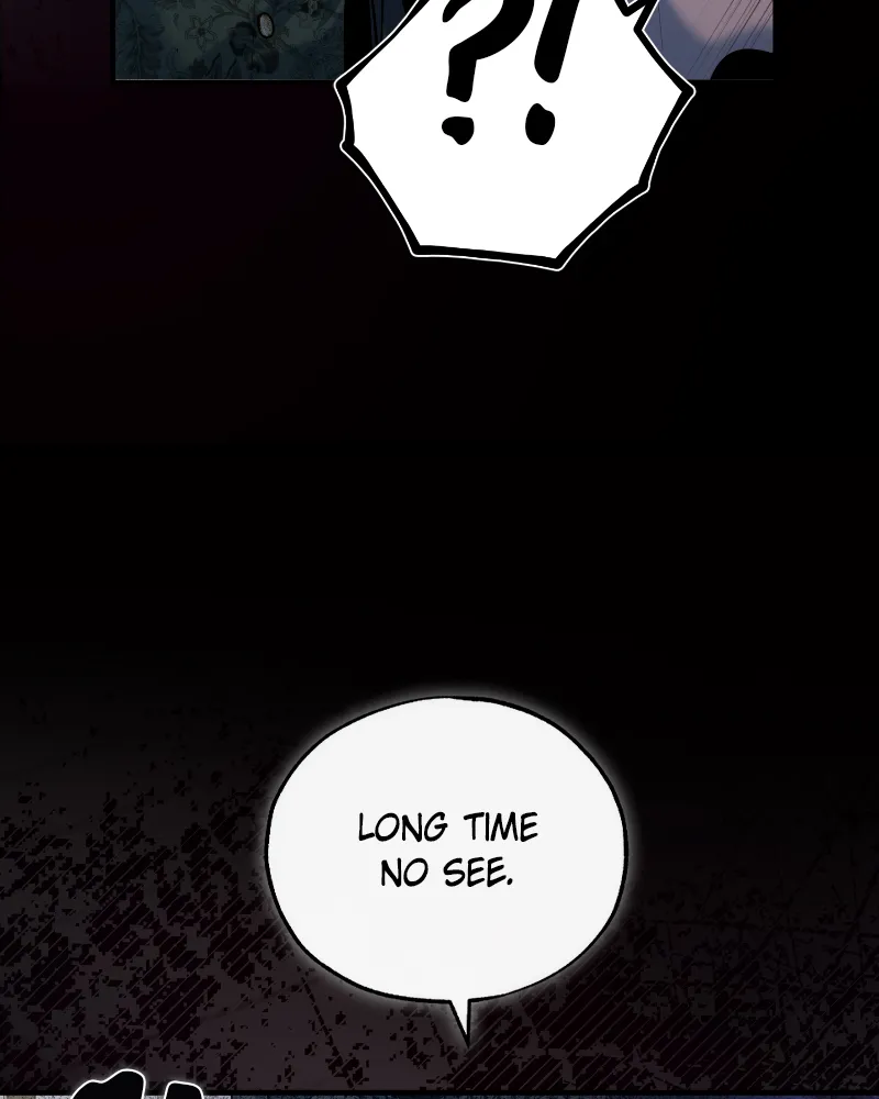 Read Academy’s Undercover Professor Manga Online
