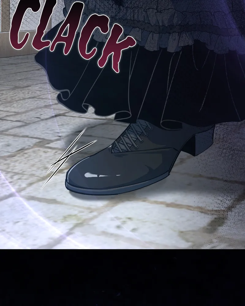 Read Academy’s Undercover Professor Manga Online