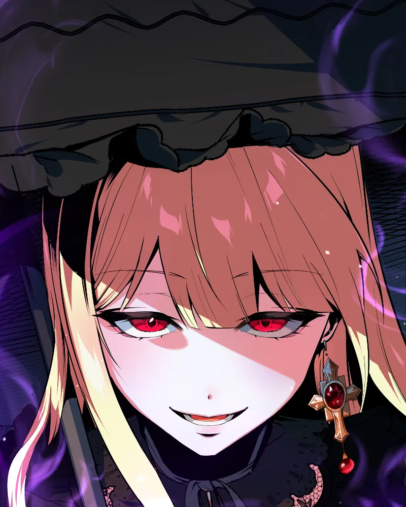Read Academy’s Undercover Professor Manga Online