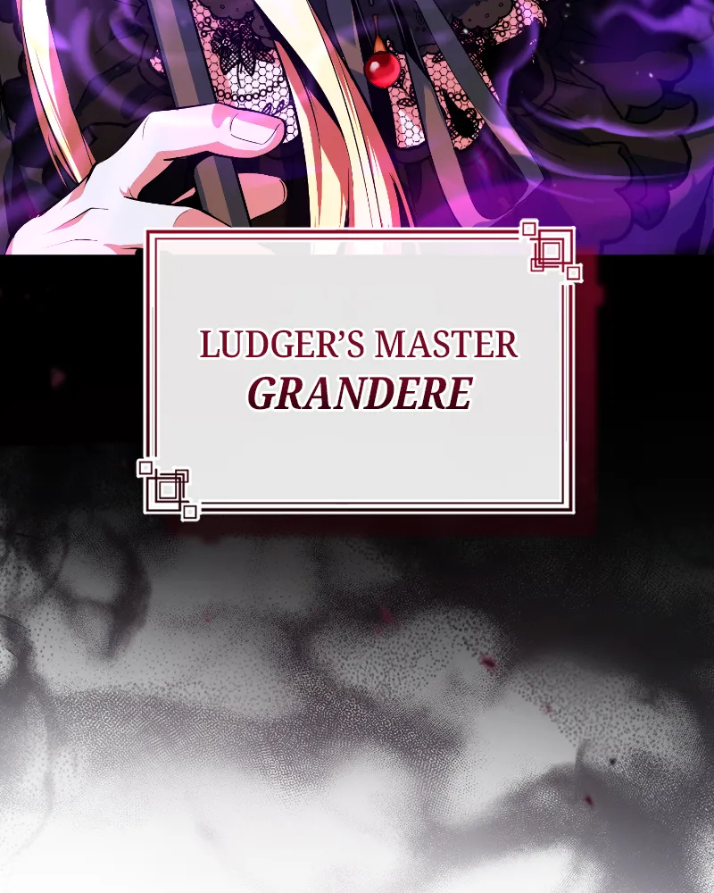 Read Academy’s Undercover Professor Manga Online