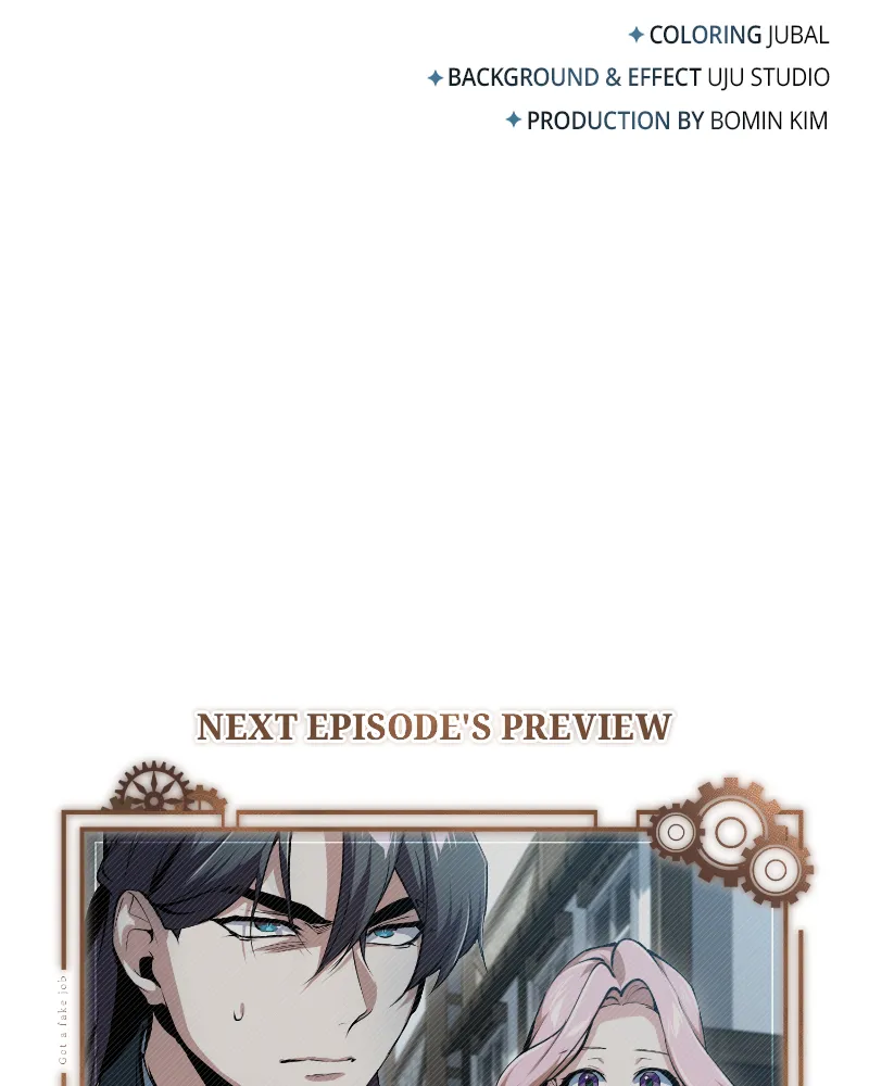 Read Academy’s Undercover Professor Manga Online