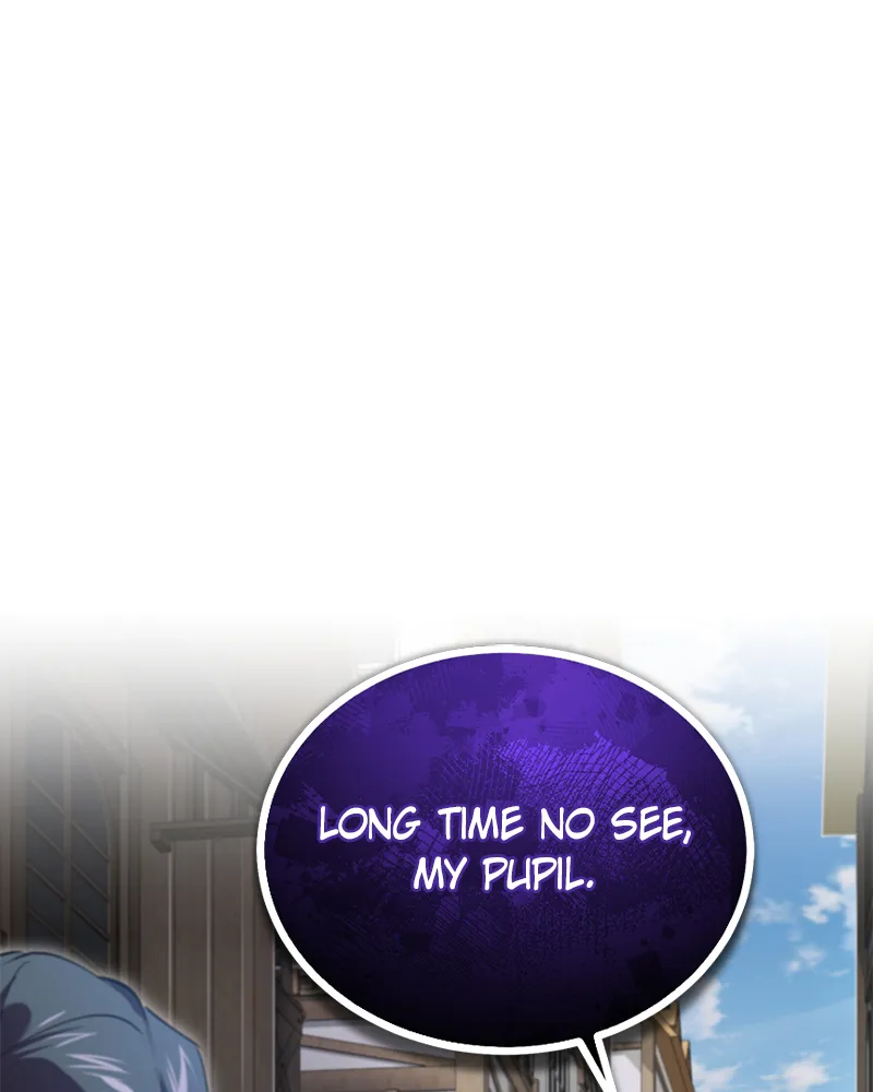 Read Academy’s Undercover Professor Manga Online