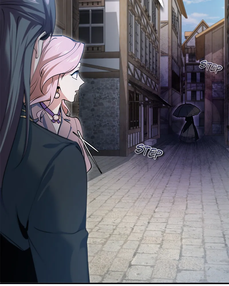 Read Academy’s Undercover Professor Manga Online