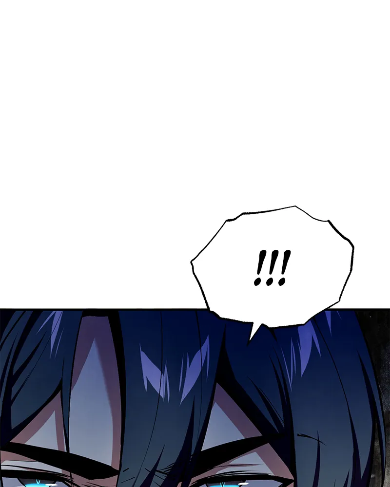 Read Academy’s Undercover Professor Manga Online
