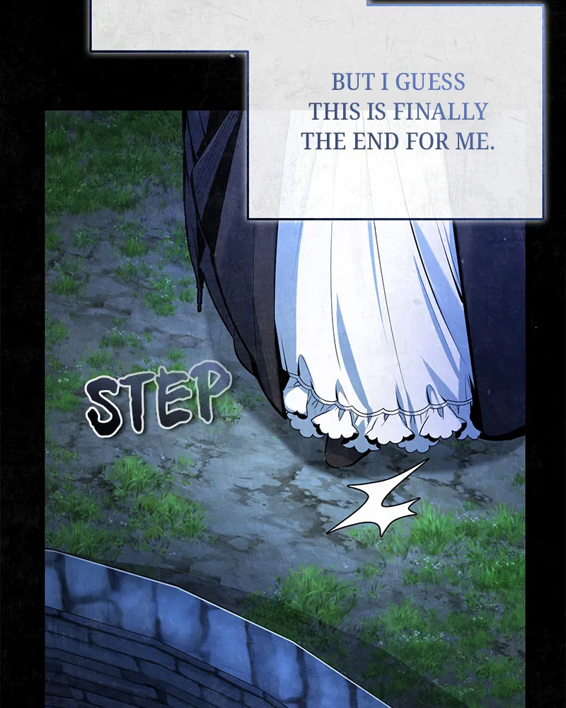 Read Academy’s Undercover Professor Manga Online