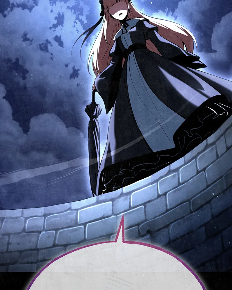 Read Academy’s Undercover Professor Manga Online