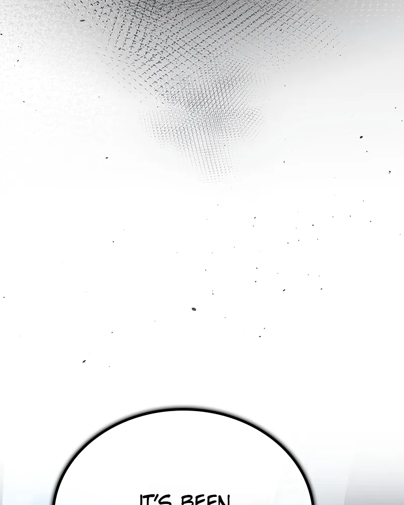 Read Academy’s Undercover Professor Manga Online