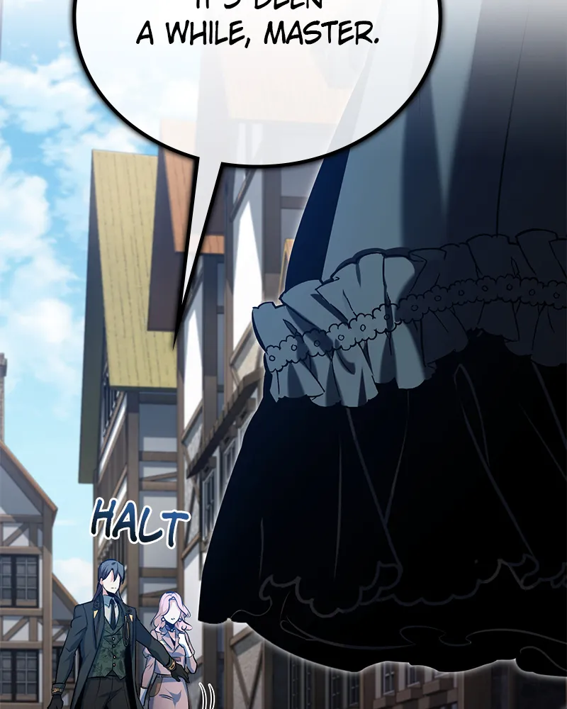 Read Academy’s Undercover Professor Manga Online