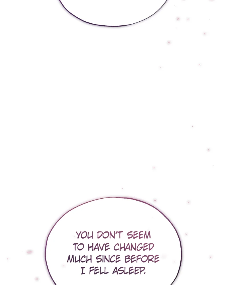 Read Academy’s Undercover Professor Manga Online