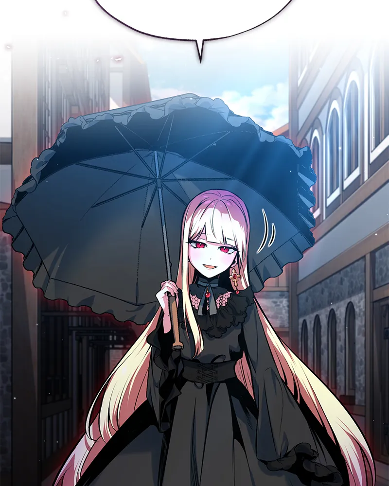 Read Academy’s Undercover Professor Manga Online