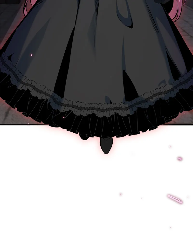 Read Academy’s Undercover Professor Manga Online