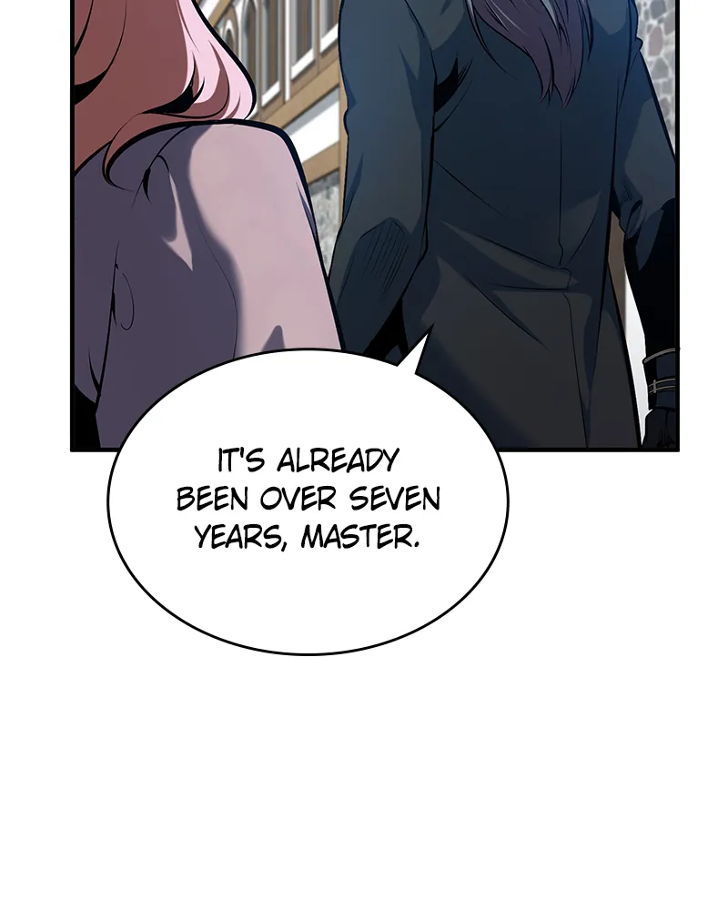 Read Academy’s Undercover Professor Manga Online