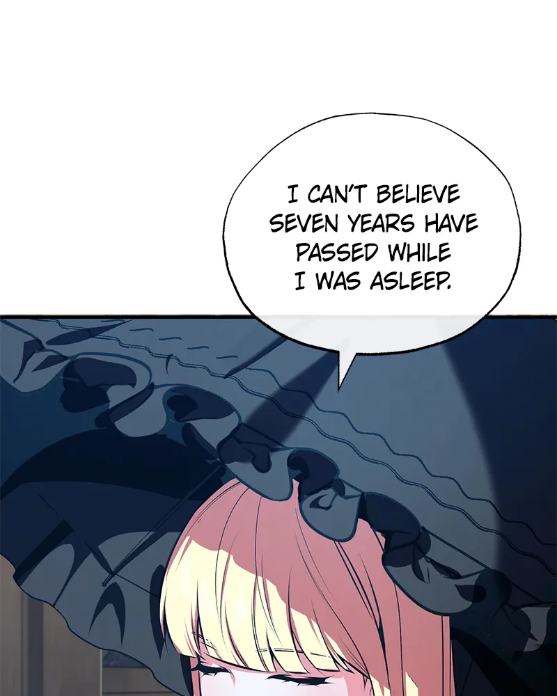 Read Academy’s Undercover Professor Manga Online