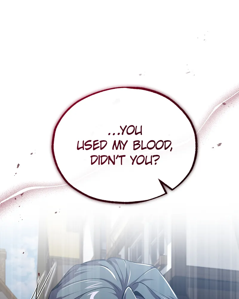 Read Academy’s Undercover Professor Manga Online