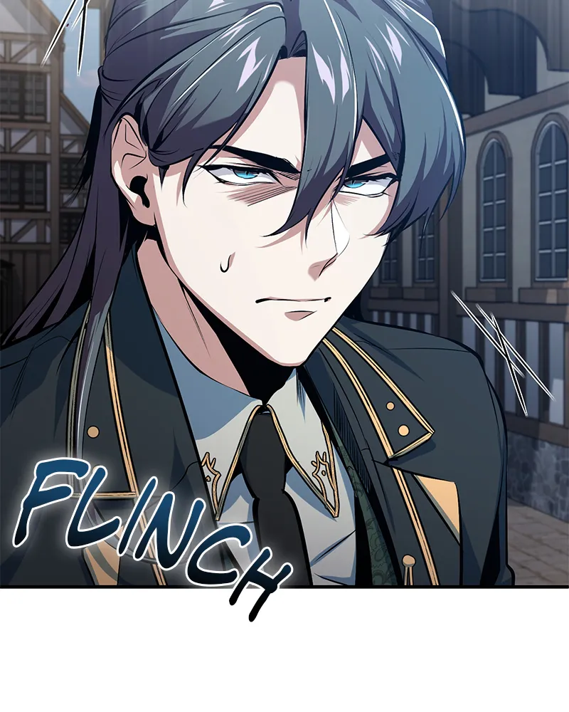 Read Academy’s Undercover Professor Manga Online