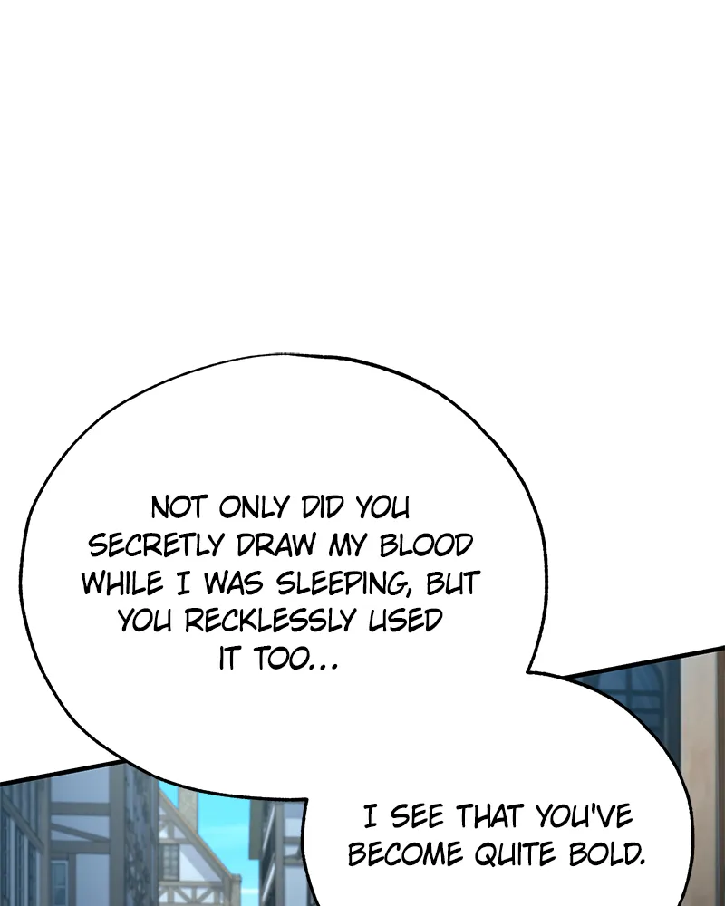Read Academy’s Undercover Professor Manga Online