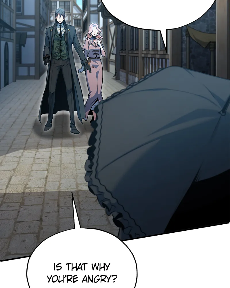 Read Academy’s Undercover Professor Manga Online