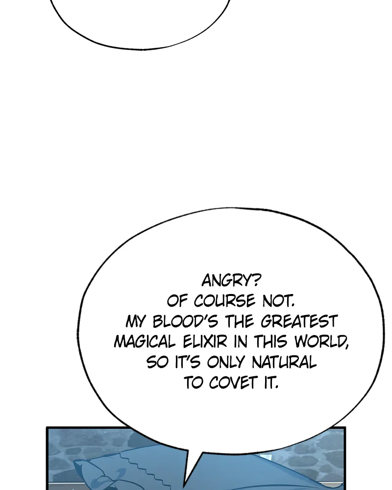 Read Academy’s Undercover Professor Manga Online