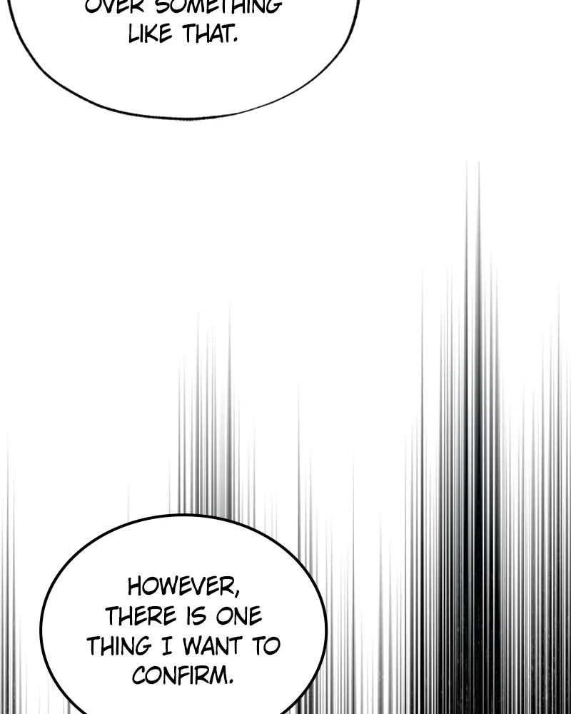Read Academy’s Undercover Professor Manga Online