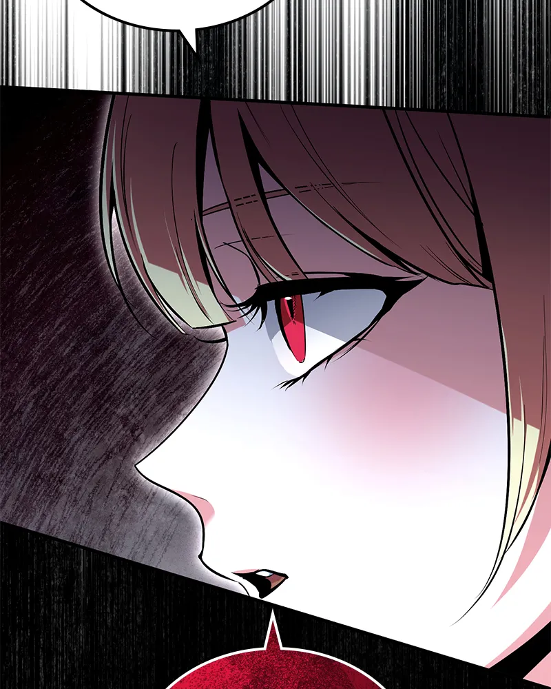 Read Academy’s Undercover Professor Manga Online