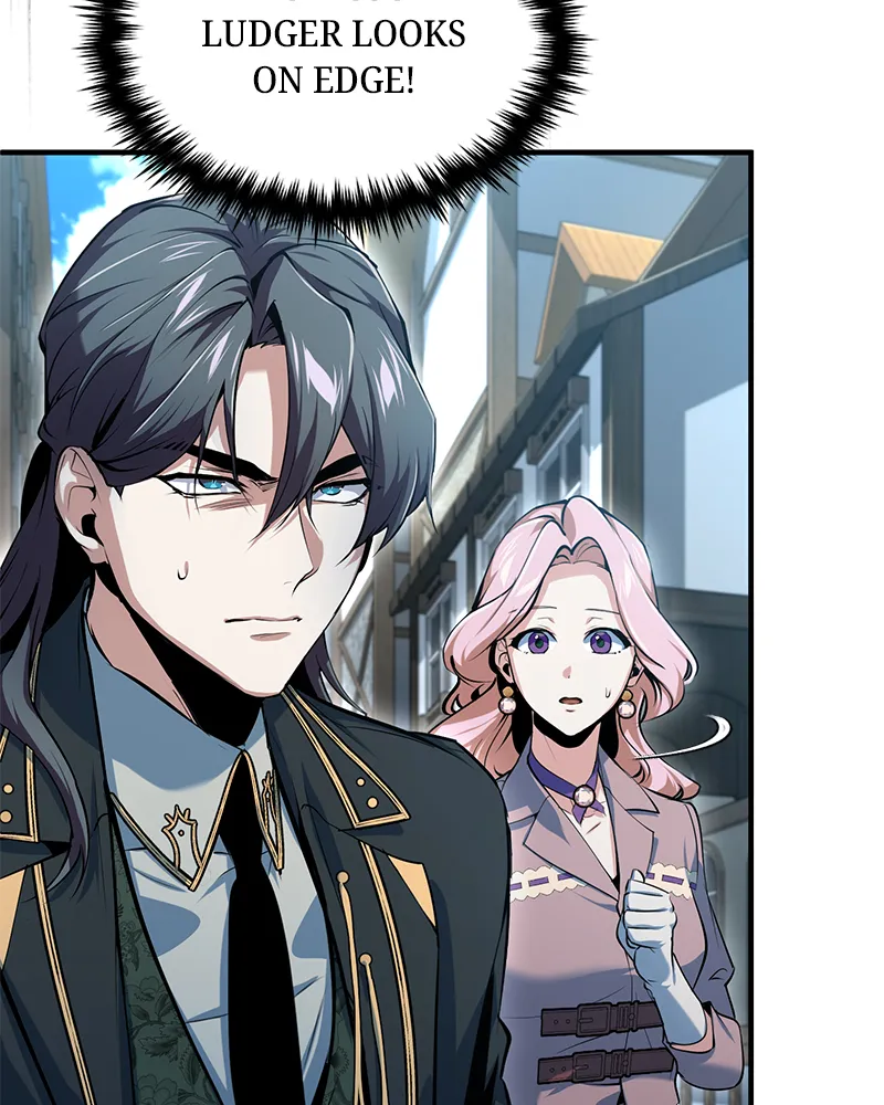 Read Academy’s Undercover Professor Manga Online