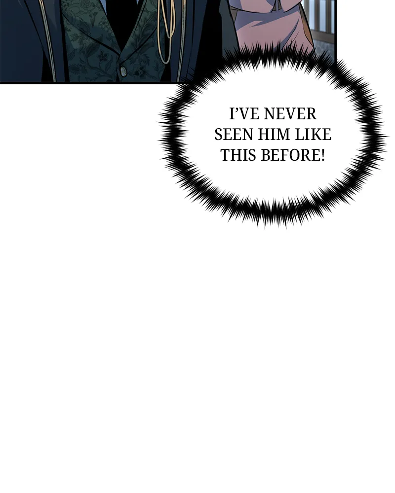 Read Academy’s Undercover Professor Manga Online