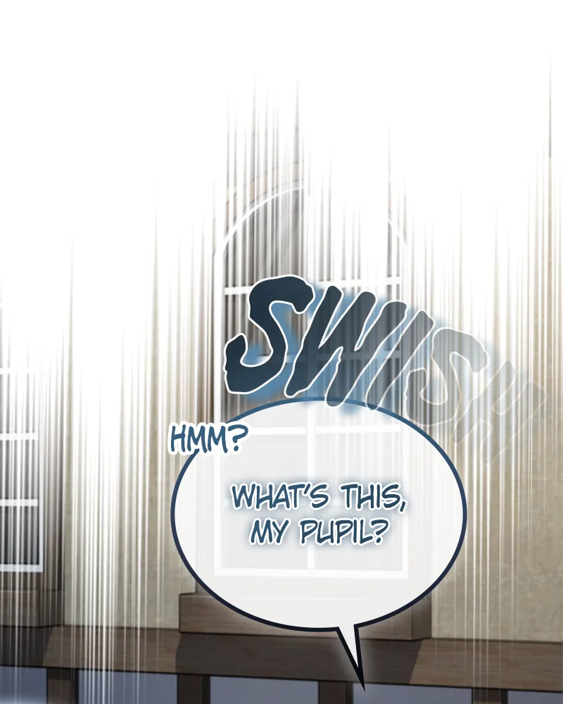 Read Academy’s Undercover Professor Manga Online