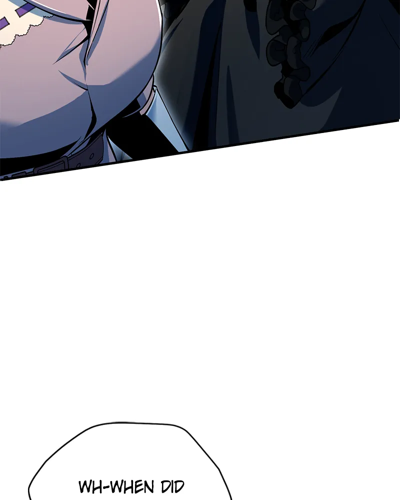 Read Academy’s Undercover Professor Manga Online