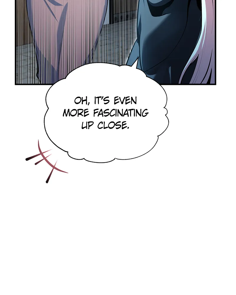 Read Academy’s Undercover Professor Manga Online