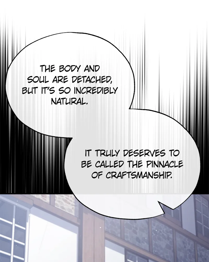 Read Academy’s Undercover Professor Manga Online